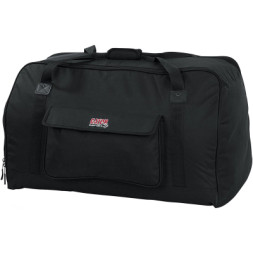 Чохол для звукового обладнання Gator 15&quot; Speaker Tote Bag (GPA-TOTE15)