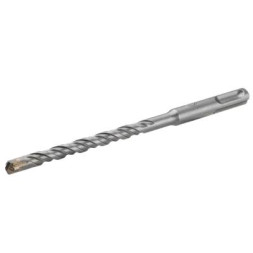 Бур Tolsen &quot;ПРОФІ&quot; SDS-Plus X-Tip 12х310мм (74888)