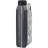 Моторна олива Wolf OFFICIALTECH 5W30 C3 LL III 1л (1048179)