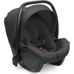 Автокрісло Chicco Kory Plus i-Size Чорне (8058664181452) (87146.45)