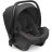 Автокрісло Chicco Kory Plus i-Size Чорне (8058664181452) (87146.45)