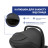 Автокрісло Chicco Kory Plus i-Size Чорне (8058664181452) (87146.45)
