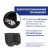 Автокрісло Chicco Kory Plus i-Size Чорне (8058664181452) (87146.45)