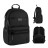 Рюкзак шкільний Kite Education teens 2721L-1 (K25-2721L-1)