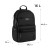 Рюкзак шкільний Kite Education teens 2721L-1 (K25-2721L-1)