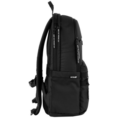 Рюкзак шкільний Kite Education teens 2721L-1 (K25-2721L-1)