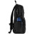 Рюкзак шкільний Kite Education teens 2721L-1 (K25-2721L-1)