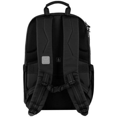 Рюкзак шкільний Kite Education teens 2721L-1 (K25-2721L-1)