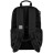 Рюкзак шкільний Kite Education teens 2721L-1 (K25-2721L-1)