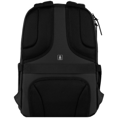 Рюкзак шкільний Kite Education teens 2721L-1 (K25-2721L-1)