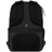 Рюкзак шкільний Kite Education teens 2721L-1 (K25-2721L-1)
