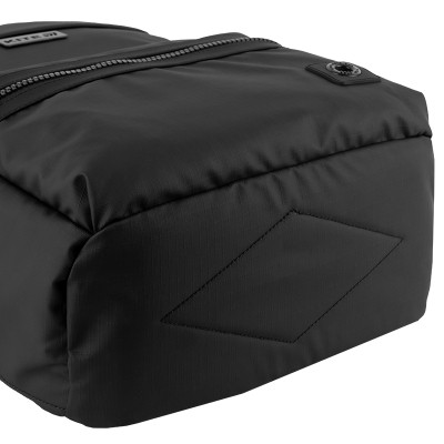 Рюкзак шкільний Kite Education teens 2721L-1 (K25-2721L-1)