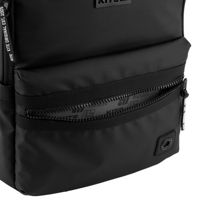Рюкзак шкільний Kite Education teens 2721L-1 (K25-2721L-1)