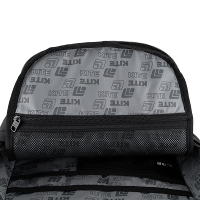 Рюкзак шкільний Kite Education teens 2721L-1 (K25-2721L-1)