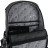 Рюкзак шкільний Kite Education teens 2721L-1 (K25-2721L-1)