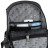Рюкзак шкільний Kite Education teens 2721L-1 (K25-2721L-1)