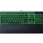 Клавіатура Razer Ornata V3 X USB UA Black (RZ03-04471900-R371)