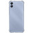 Чохол до мобільного телефона BeCover Anti-Shock Samsung Galaxy M13 5G SM-M136 Clear (708628)