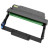 Драм картридж Pantum DL-5120P 30K чип 2023, BM5100ADN/BM5100ADW, BP5100DN/BP5100DW (DL-5120P)