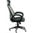 Офісне крісло Special4You Briz grey/black (E4909)