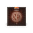 Струни для гітари D&#039;Addario Nickel Bronze Extra Light (10-47) (NB1047)