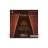 Струни для гітари D&#039;Addario Nickel Bronze Extra Light (10-47) (NB1047)