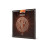 Струни для гітари D&#039;Addario Nickel Bronze Extra Light (10-47) (NB1047)