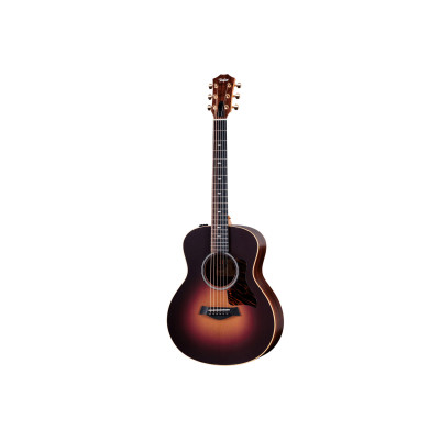 Гітара електроакустична Taylor Guitars 50th Anniversary GS Mini-e Rosewood SB LTD (236873)