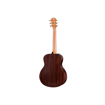 Гітара електроакустична Taylor Guitars 50th Anniversary GS Mini-e Rosewood SB LTD (236873)