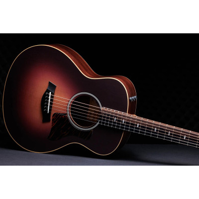 Гітара електроакустична Taylor Guitars 50th Anniversary GS Mini-e Rosewood SB LTD (236873)