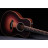 Гітара електроакустична Taylor Guitars 50th Anniversary GS Mini-e Rosewood SB LTD (236873)