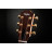 Гітара електроакустична Taylor Guitars 50th Anniversary GS Mini-e Rosewood SB LTD (236873)