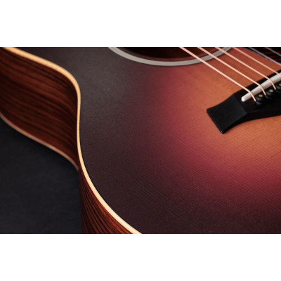 Гітара електроакустична Taylor Guitars 50th Anniversary GS Mini-e Rosewood SB LTD (236873)