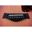 Гітара електроакустична Taylor Guitars 50th Anniversary GS Mini-e Rosewood SB LTD (236873)