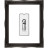 Скло захисне Armorstandart Icon Xiaomi Redmi Note 8T Black (ARM55786-GIC-BK)