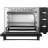 Електропіч Beko BMOF19B