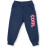 Набір дитячого одягу Breeze &quot;KING OF COOL&quot; (8632-98B-blue)