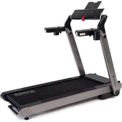 Бігова доріжка Toorx Mirage-C80 (931222)