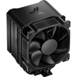 Кулер до процесора JONSBO HX6210 Black
