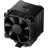 Кулер до процесора JONSBO HX6210 Black