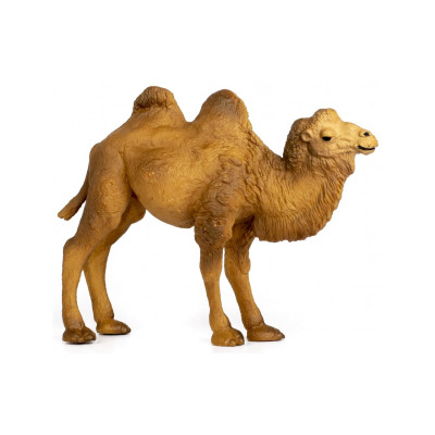 Фігурка Kids Team Сафарі Верблюд (Q9899-A15_2)