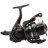 Котушка Okuma C-Fight CF-6000 3+1BB 4.51 (1353.16.56)