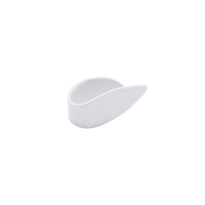 Медіатор D&#039;Addario National Pick Variety Pack - Finger and Thumb Picks 6 Pack Stainless Steel (NP2SS7T8W-06)