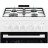 Плита Electrolux LKG504011W
