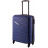 Валіза Travelite Bliss Navy S (TL074847-20)