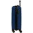 Валіза Travelite Bliss Navy S (TL074847-20)