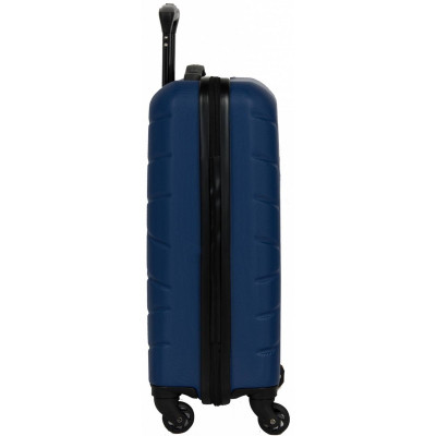 Валіза Travelite Bliss Navy S (TL074847-20)