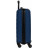 Валіза Travelite Bliss Navy S (TL074847-20)