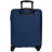 Валіза Travelite Bliss Navy S (TL074847-20)