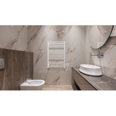 Сушарка для рушників Hygge Family Derby (6.1.0402.06.WM)